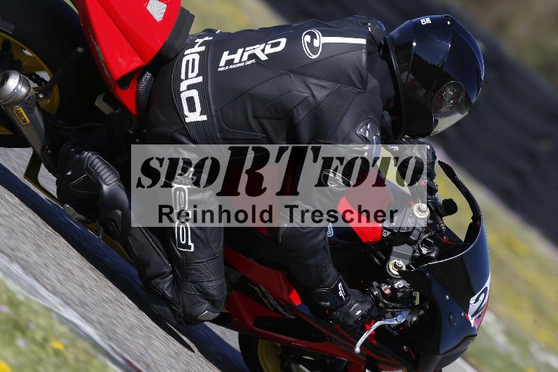 /Archiv-2025/03 04.04.2025 TZ Motorsport ADR/Gruppe gruen/20